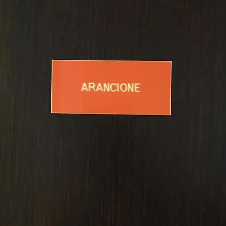 Le Stanze Di Raffaello Frühstückspension