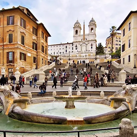 Le Stanze Di Raffaello * Rom