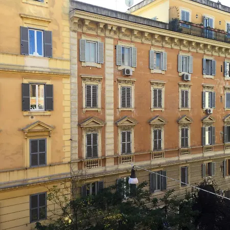 Le Stanze Di Raffaello * Roma